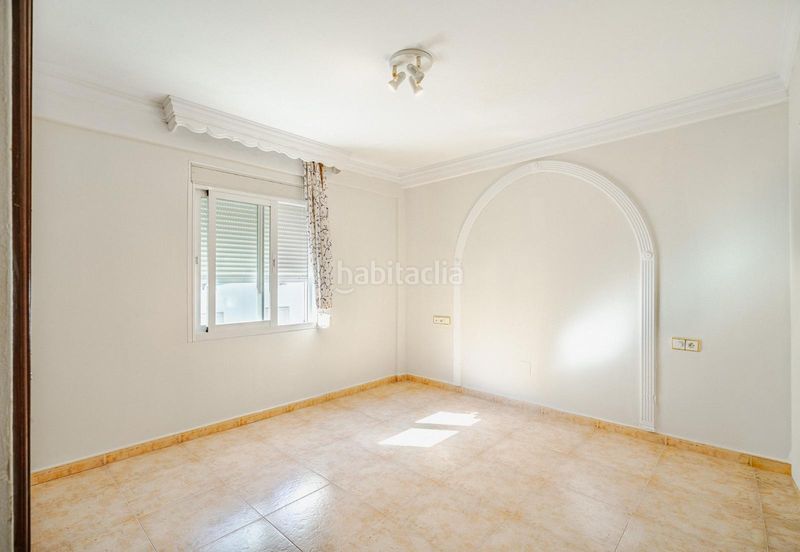 Foto 40a465b5-d484-46e8-bcc1-071d715457d6. Apartament a puerto de Estepona Estepona