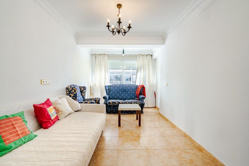 Foto 48b08ca8-4117-4e5c-930c-246ac5cfa34b. Apartament a puerto de Estepona Estepona