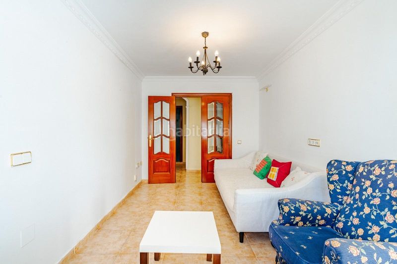 Foto 527e75c6-cac3-453b-8239-d2c1cf9affd3. Apartament a puerto de Estepona Estepona