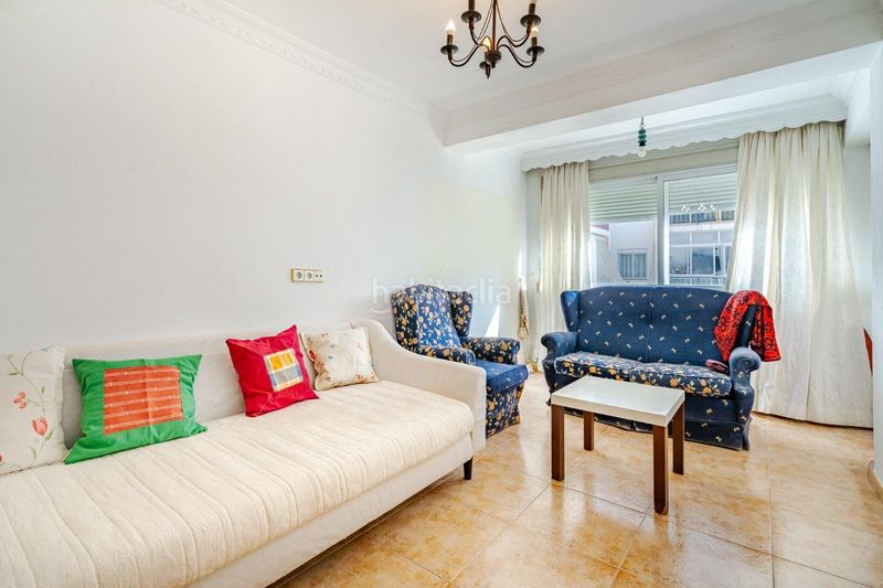 Foto 550747d7-0b3a-4590-9696-a77972182b1e. Apartament a puerto de Estepona Estepona