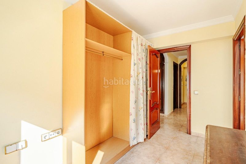 Foto 70c63256-611d-438c-8e9a-7759703b455e. Apartament a puerto de Estepona Estepona