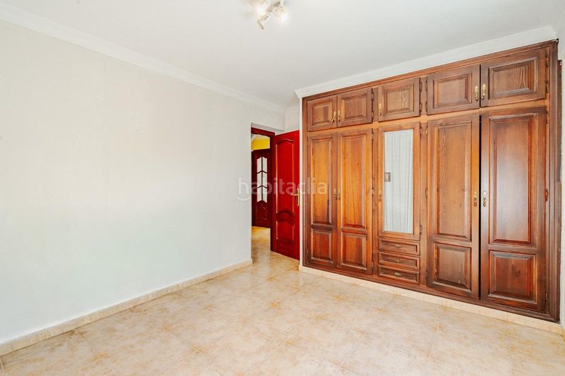 Foto 7385b8ac-951c-41d2-87d3-6744b34de8c8. Apartament a puerto de Estepona Estepona
