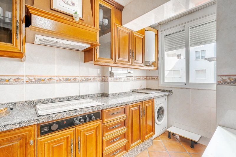 Foto 857bb034-2fb9-4beb-af8a-7b99a0a41798. Apartament a puerto de Estepona Estepona