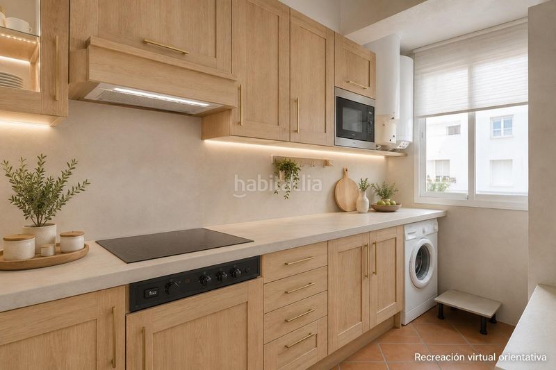 Foto 99884f3c-427d-41e7-ac9d-229d81f3f6e7. Apartament a puerto de Estepona Estepona
