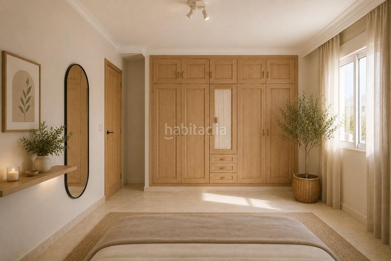 Foto a0715502-abf5-4cac-912b-b2f4bb999298. Apartament a puerto de Estepona Estepona