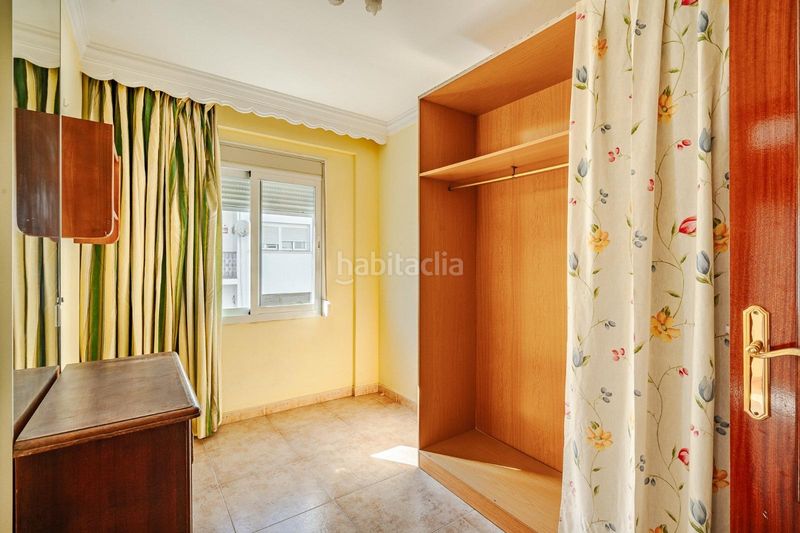 Foto a47bbee6-1a28-4ad2-ae92-47d0108ad807. Apartament a puerto de Estepona Estepona