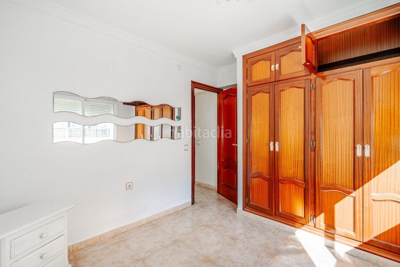 Foto a6af4224-7269-4baa-8aa8-06c691d34c19. Apartament a puerto de Estepona Estepona