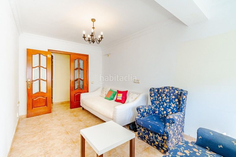 Foto a930650f-e6f8-4af2-931a-872848cdec8e. Apartament a puerto de Estepona Estepona