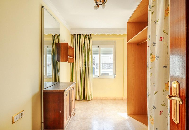 Foto aa5da9a0-4e98-4eb6-8300-be9612fa4206. Apartament a puerto de Estepona Estepona