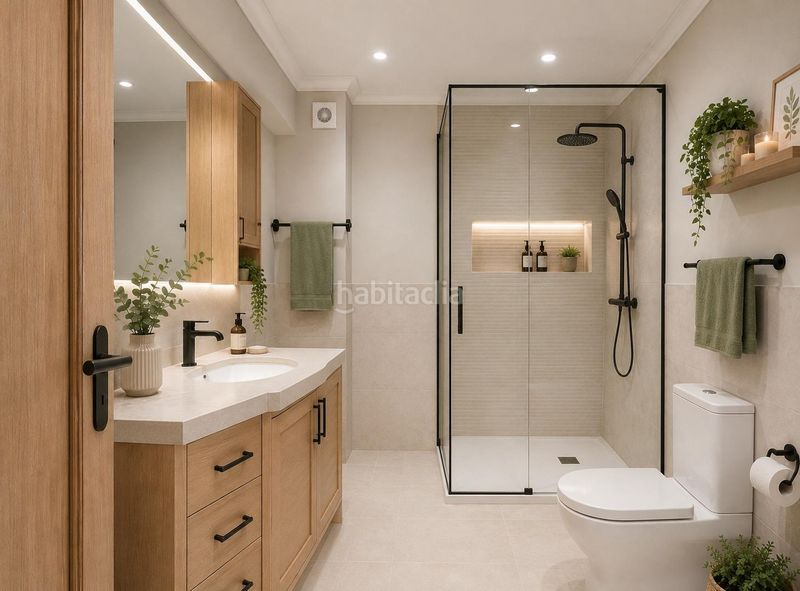 Foto ae3763b6-cf98-4e57-bd3f-8a721c7e311d. Apartament a puerto de Estepona Estepona