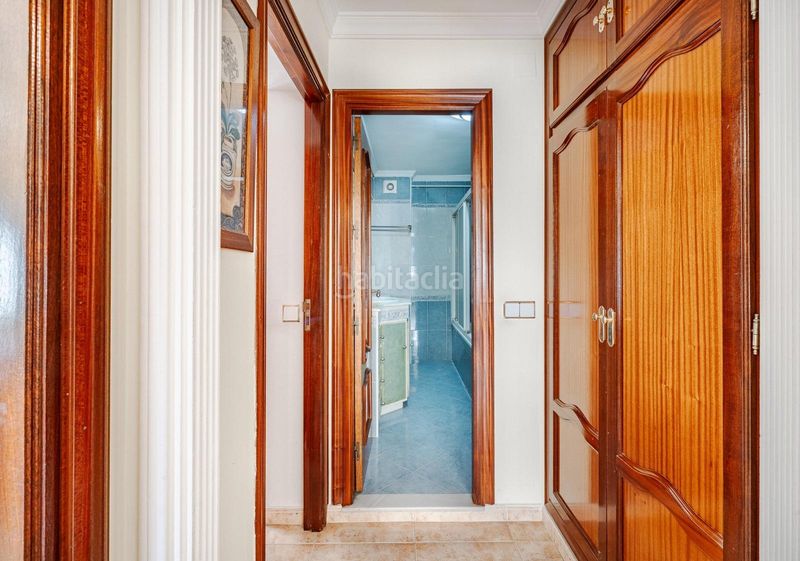 Foto ba2e548a-4163-4c58-be12-7bdc4ca7e4fa. Apartament a puerto de Estepona Estepona
