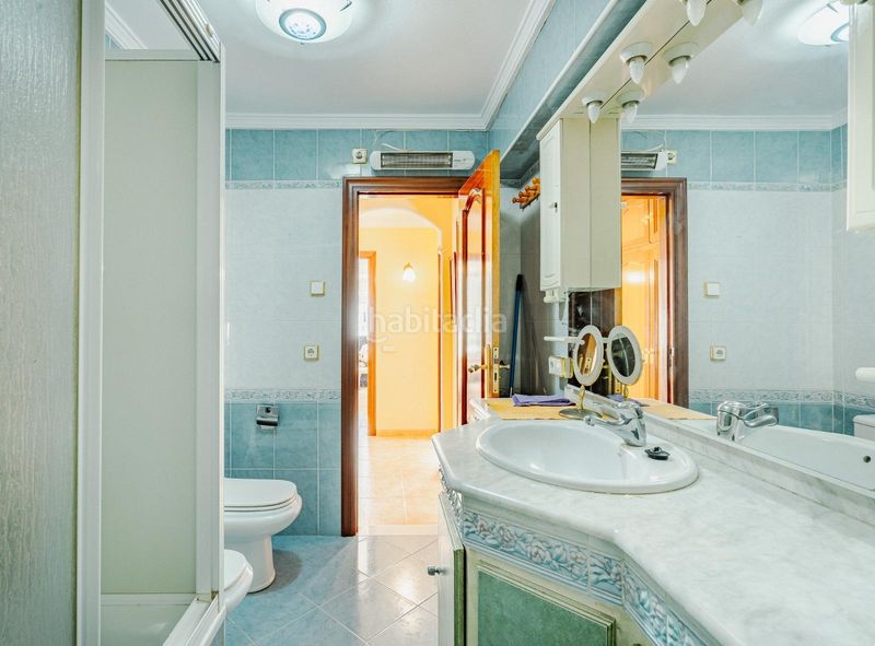 Foto d2051bed-fc7d-41c5-a686-235e9502db3b. Apartament a puerto de Estepona Estepona