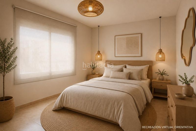 Foto ea1e6564-63c5-44e7-845e-f5e305a81834. Apartament a puerto de Estepona Estepona