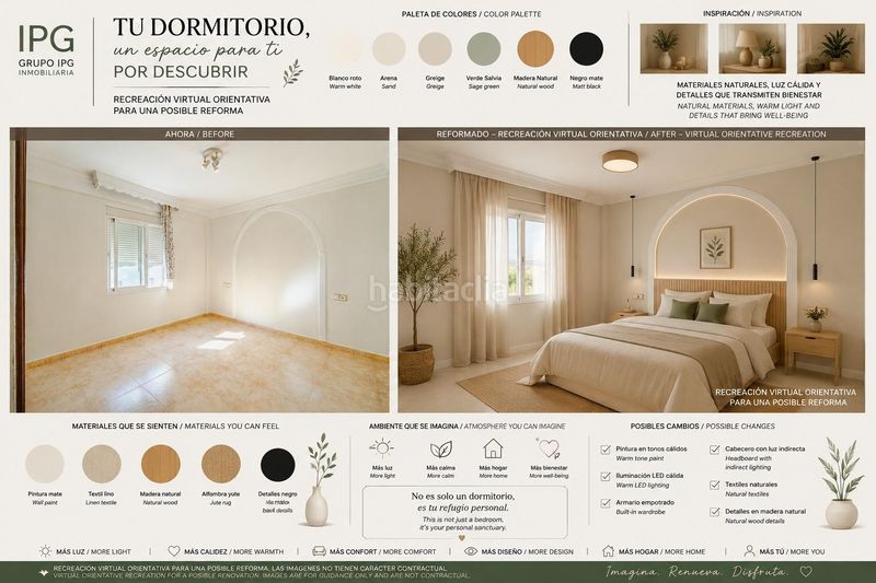 Foto f3f867c3-f610-46de-97d1-1fe7ac122832. Apartament a puerto de Estepona Estepona