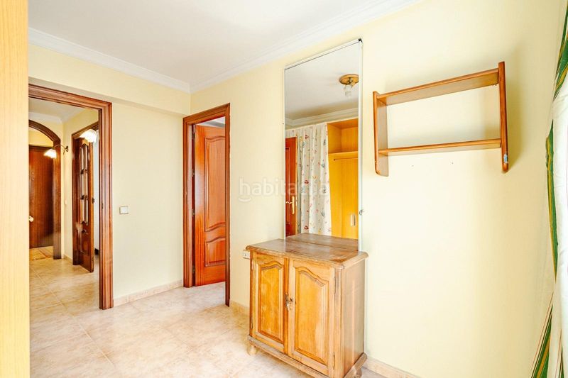 Foto f59d20eb-a553-4fca-adf3-ac37e55a803e. Apartament a puerto de Estepona Estepona