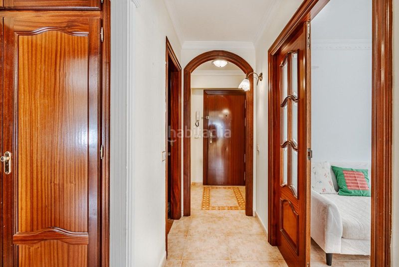 Foto ffd3e565-6682-4cd5-b067-df12e3ab4aaf. Apartament a puerto de Estepona Estepona