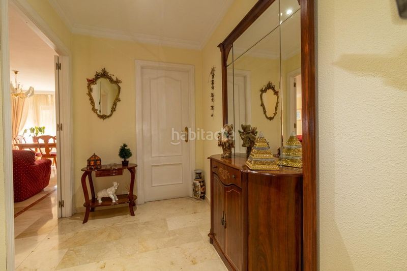 Foto 52955add-0a5a-4c97-acd4-e70efbbce582. Flat with heating in Centro Estepona