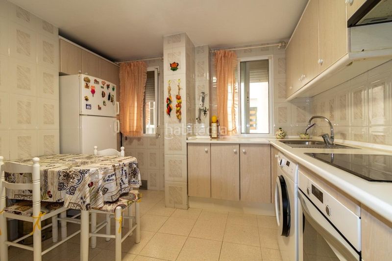 Foto 6a16e9d9-5b1b-4de9-bafa-fde2eb9f7974. Flat with heating in Centro Estepona