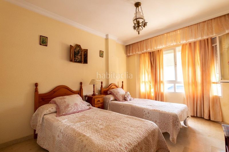 Foto d34cfa7c-7e3b-4483-8d9e-8a44374751e6. Flat with heating in Centro Estepona
