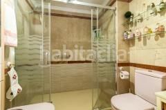 Foto eadc2d92-590a-4cdf-bad0-d5ceb8f83159. Flat with heating in Centro Estepona