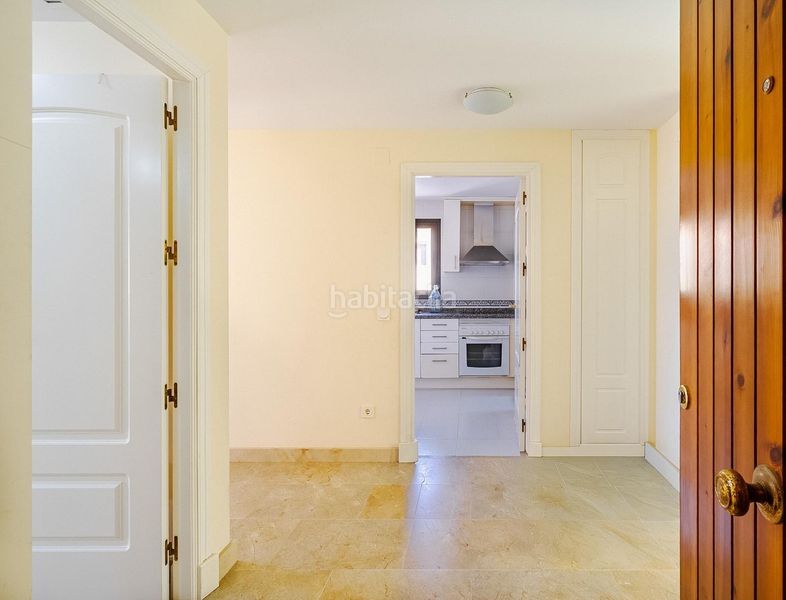Foto 4e401def-671d-442a-8344-718039bc9f48. Apartament amb calefacció aparcament piscina a Chullera Manilva