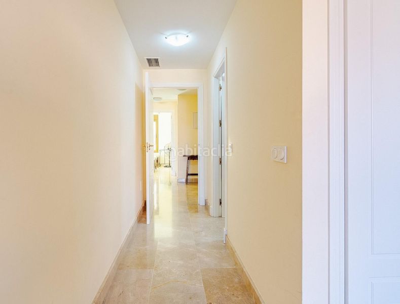 Foto e56f5e2c-c1a1-4b54-ab8a-0bda3062b381. Apartament amb calefacció aparcament piscina a Chullera Manilva