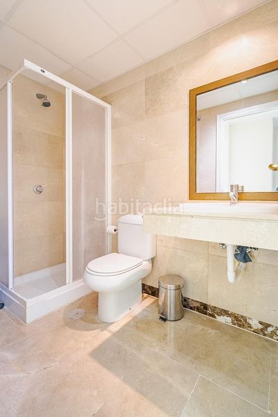 Foto fabf435d-4b52-4034-8917-2389e4452cba. Apartament amb calefacció aparcament piscina a Chullera Manilva