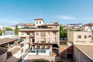 Apartamento  Avenida avenida andalucía. Apartamento en zona centro