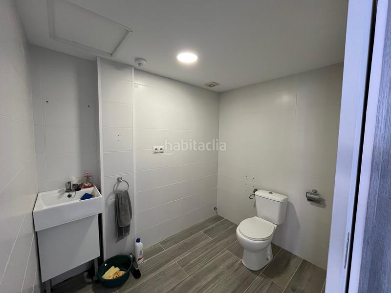 Foto 2947d09e-a9f9-4dbd-919a-5c2d404b85b5. Geschäftsraum in calle lepanto 10 in Playa Levante Benidorm