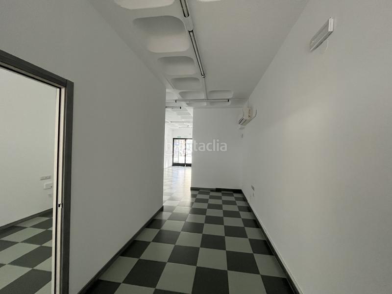 Foto 3d8f795a-cf6c-4267-8381-a826c5d0b38c. Geschäftsraum in calle lepanto 10 in Playa Levante Benidorm