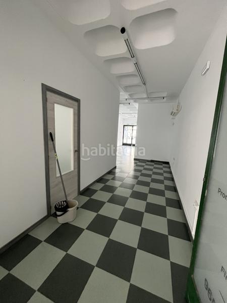 Foto 49dae912-edff-40b0-aefb-f7eceda1fdc8. Geschäftsraum in calle lepanto 10 in Playa Levante Benidorm