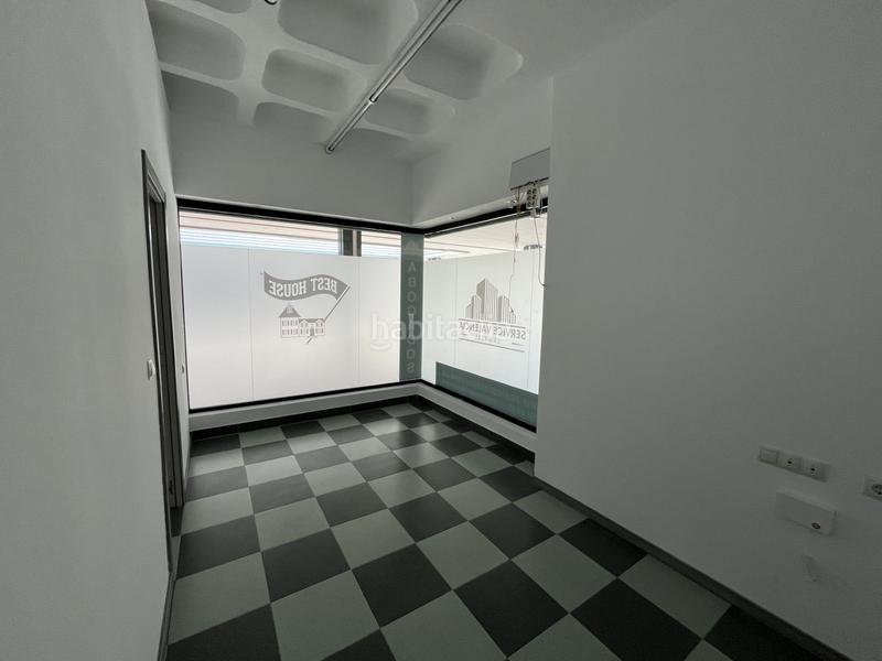 Foto 5d6abf0b-f829-4891-9bf4-ffb24ce1f196. Geschäftsraum in calle lepanto 10 in Playa Levante Benidorm