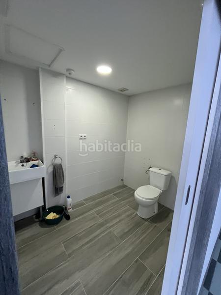 Foto 8bb882d5-73e7-465b-8eb2-9d4ef4eddb7f. Geschäftsraum in calle lepanto 10 in Playa Levante Benidorm