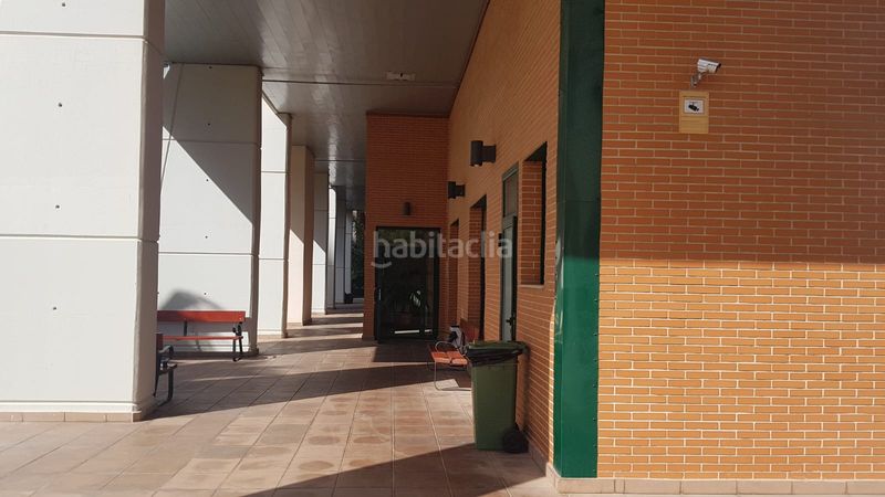 Foto 2a3659f2-5fe3-4f53-9006-d24bf87d34a8. Apartament amb piscina a Rincón Bajo Benidorm