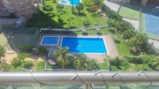 Apartamento en Rincón Bajo. Apartamento zona levante