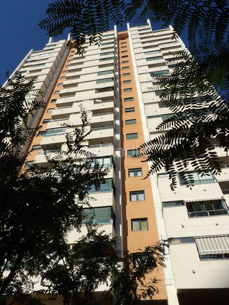 Foto 6da222ca-5191-4b72-adf6-f9539e03428b. Apartament amb piscina a Rincón Bajo Benidorm