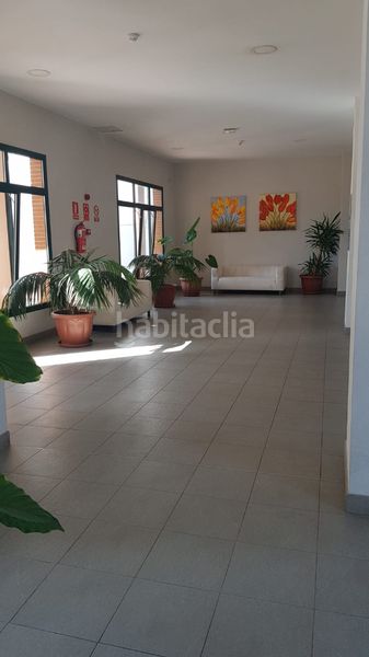 Foto c1fc433f-a7f2-4257-bd5c-27ddb4f24162. Apartament amb piscina a Rincón Bajo Benidorm