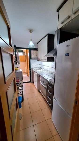 Foto ce101290-46b1-498b-ae0a-6d42c146fc0b. Apartament amb piscina a Rincón Bajo Benidorm