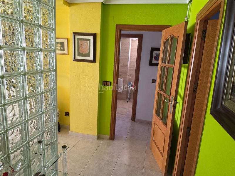Foto 0013d424-5371-4eda-8601-40086141aad2. Apartament amb piscina a Juzgados - Plaza de Toros Benidorm
