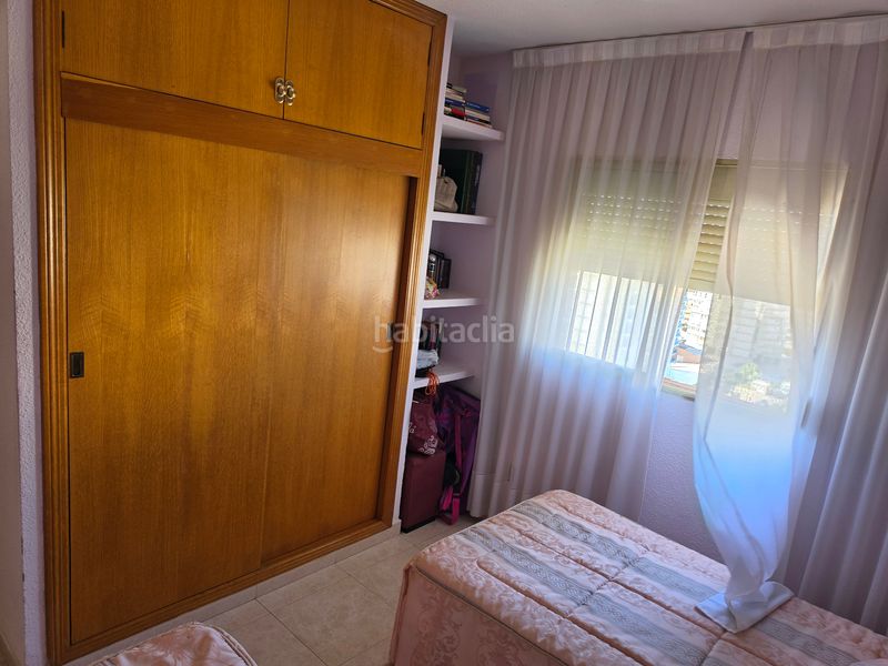 Foto 71578446-188e-4e87-8f7b-493491a2cf40. Apartament amb piscina a Juzgados - Plaza de Toros Benidorm