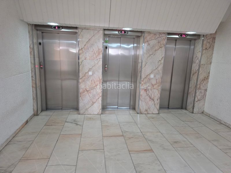 Foto 74cba5bb-83ee-4d52-9cdf-87ba1ff929f9. Apartament amb piscina a Juzgados - Plaza de Toros Benidorm