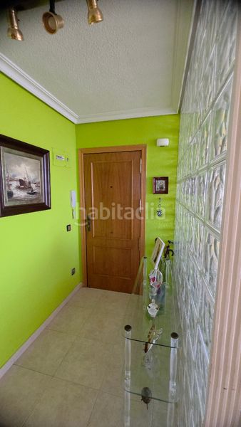 Foto 840c4711-73be-4524-90f3-67d8614ca3e7. Apartament amb piscina a Juzgados - Plaza de Toros Benidorm