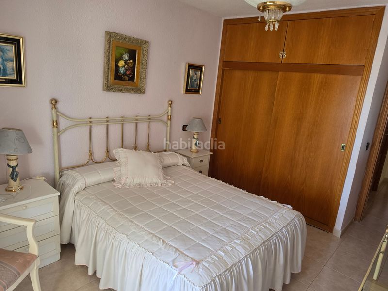 Foto dc2fce36-5729-4799-a50c-768d3903c134. Apartament amb piscina a Juzgados - Plaza de Toros Benidorm