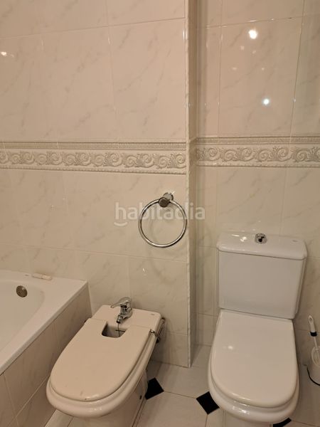 Foto 4bb9fb00-00c9-4887-a2d1-866141ae9f17. Pis amb calefacció aparcament piscina a Levante Alto Benidorm