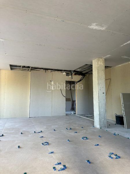 Foto a3a21620-0059-480a-9af8-89b3e6b0255e. Xalet amb aparcament piscina a El Tossal-Bello Horizonte Nucia (la)