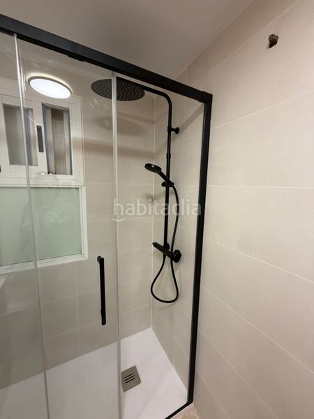 Foto 37d42983-0898-4edd-bb90-23f7cb960504. Location appartement avec parking piscine dans Levante Alto Benidorm