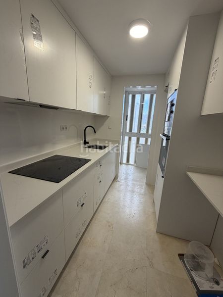 Foto 44cdea3e-e7ae-48a4-9fec-a0ca962acdf6. Location appartement avec parking piscine dans Levante Alto Benidorm