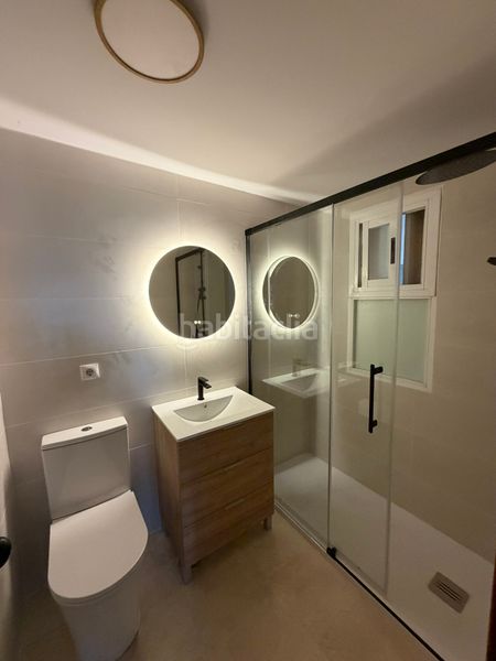 Foto 8dc9fab2-989d-4486-bff9-0ddd5d4abf4b. Location appartement avec parking piscine dans Levante Alto Benidorm