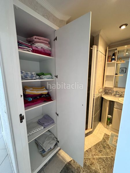 Foto 4408f0a9-8975-4708-a5b4-cb12ad04f482. Lloguer pis amb aparcament a Playa Levante Benidorm