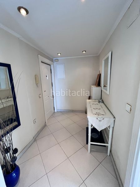 Foto a506c017-5131-4bb6-8c87-076659187320. Lloguer pis amb aparcament a Playa Levante Benidorm